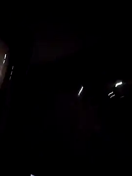 coolbrease10 online show from 9, 2, 2025