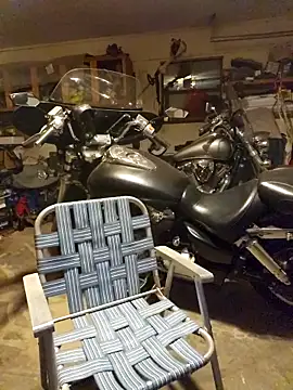 coolbrease10 online show from 16, 10, 2025