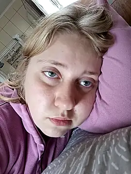 Snapshot of AnastasiaSky19 chatting on 2, 10, 2025 AnastasiaSky19 online show from 2, 10, 2025