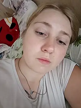 Snapshot of AnastasiaSky19 chatting on 12, 10, 2025 AnastasiaSky19 online show from 12, 10, 2025