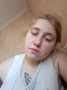 Snapshot of AnastasiaSky19 chatting on 3, 11, 2025 AnastasiaSky19 online show from 3, 11, 2025