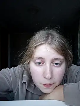 Snapshot of AnastasiaSky19 chatting on 17, 11, 2025 AnastasiaSky19 online show from 17, 11, 2025