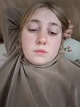 Snapshot of AnastasiaSky19 chatting on 20, 11, 2025 AnastasiaSky19 online show from 20, 11, 2025