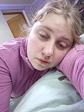 Snapshot of AnastasiaSky19 chatting on 22, 11, 2025 AnastasiaSky19 online show from 22, 11, 2025