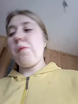 Snapshot of AnastasiaSky19 chatting on 28, 11, 2025 AnastasiaSky19 online show from 28, 11, 2025