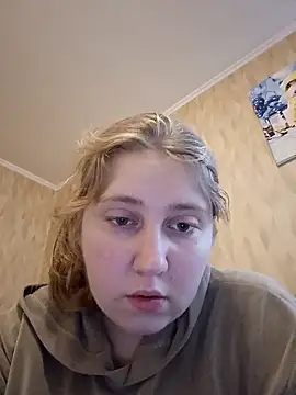 Snapshot of AnastasiaSky19 chatting on 2, 12, 2025 AnastasiaSky19 online show from 2, 12, 2025