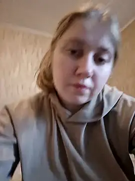 Snapshot of AnastasiaSky19 chatting on 3, 12, 2025 AnastasiaSky19 online show from 3, 12, 2025