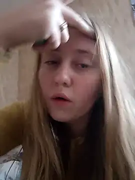 Snapshot of AnastasiaSky19 chatting on 15, 12, 2025 AnastasiaSky19 online show from 15, 12, 2025