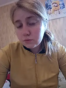 Snapshot of AnastasiaSky19 chatting on 16, 12, 2025 AnastasiaSky19 online show from 16, 12, 2025