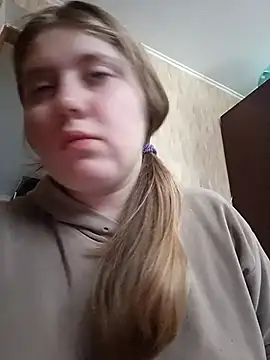 AnastasiaSky19 online show from 7, 1, 2026