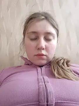 AnastasiaSky19 online show from 7, 2, 2026