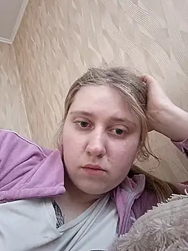 AnastasiaSky19 online show from 9, 2, 2026