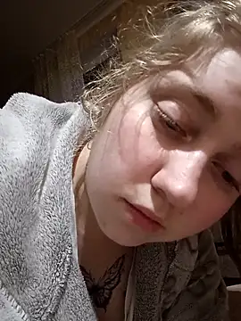 AnastasiaSky19 online show from 29, 3, 2026