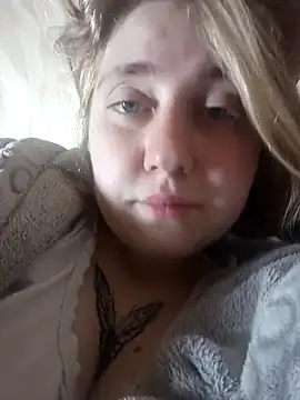 AnastasiaSky19 online show from 19, 4, 2026