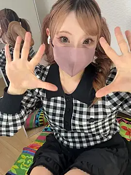 alice  1111 online show from 29, 10, 2025