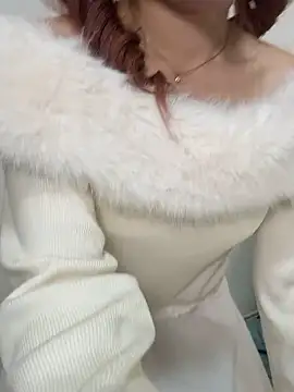 alice  1111 online show from 20, 12, 2025