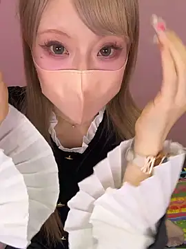 alice  1111 online show from 13, 3, 2026