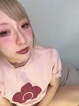 alice  1111 online show from 11, 4, 2026