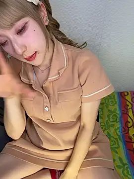 alice  1111 online show from 24, 5, 2026