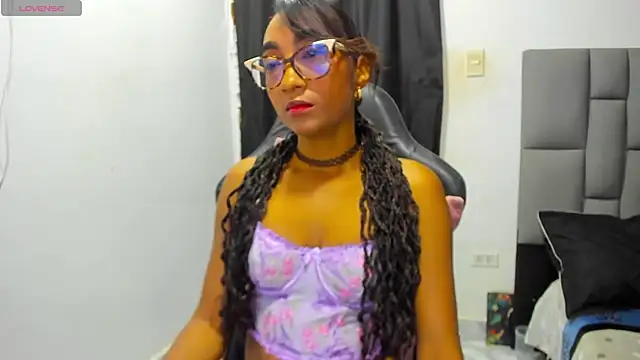 Snapshot of MurphyAngelina chatting on 10, 7, 2026 MurphyAngelina online show from 10, 7, 2026