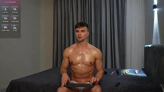 Snapshot of Nik_Sharp chatting on 12, 11, 2025 Nik Sharp online show from 12, 11, 2025