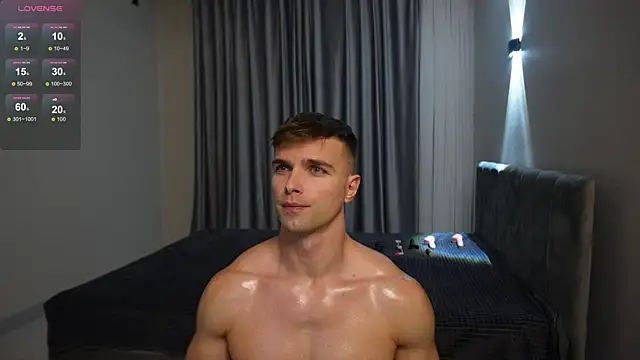 Snapshot of Nik_Sharp chatting on 26, 11, 2025 Nik Sharp online show from 26, 11, 2025