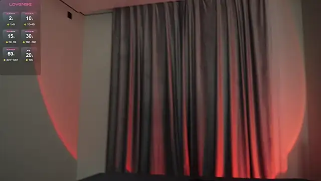 Nik Sharp online show from 15, 1, 2026