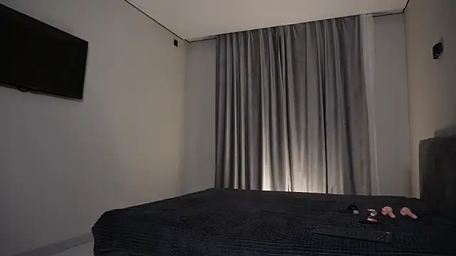 Snapshot of Nik_Sharp chatting on 20, 3, 2026 Nik Sharp online show from 20, 3, 2026