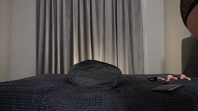 Snapshot of Nik_Sharp chatting on 22, 3, 2026 Nik Sharp online show from 22, 3, 2026