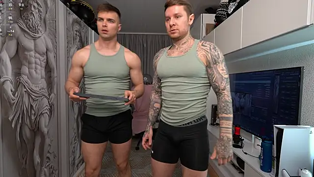 Snapshot of Nik_Sharp chatting on 10, 4, 2026 Nik Sharp online show from 10, 4, 2026