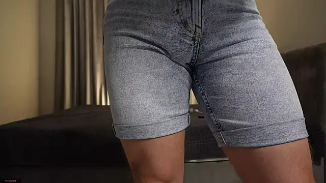 Snapshot of Nik_Sharp chatting on 19, 5, 2026 Nik Sharp online show from 19, 5, 2026