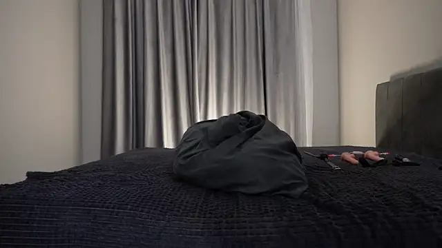 Snapshot of Nik_Sharp chatting on 23, 5, 2026 Nik Sharp online show from 23, 5, 2026