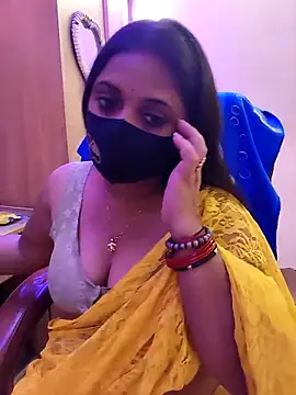 nisha baby2 online show from 2, 12, 2025