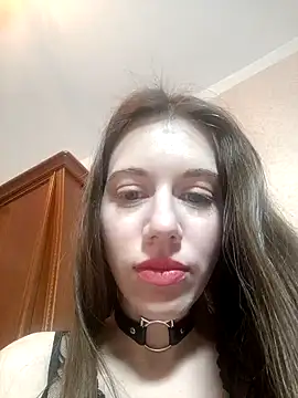 Snapshot of Mimi_Miya chatting on 7, 1, 2025 Mimi Miya online show from 7, 1, 2025