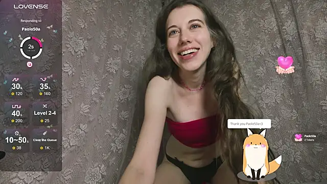 Snapshot of Mimi_Miya chatting on 11, 10, 2025 Mimi Miya online show from 11, 10, 2025