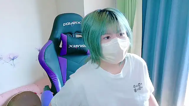 Snapshot of hazuki_8008 chatting on 17, 9, 2025 hazuki 8008 online show from 17, 9, 2025