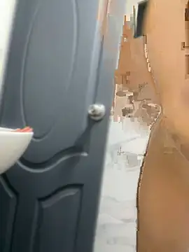 Arilw online show from 29, 12, 2024