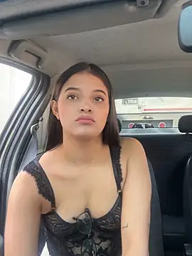 Arilw online show from 2, 3, 2025