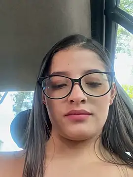 Arilw online show from 2, 3, 2025