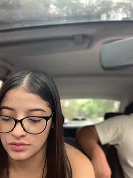 Arilw online show from 7, 3, 2025