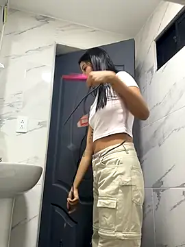 Arilw online show from 24, 10, 2025