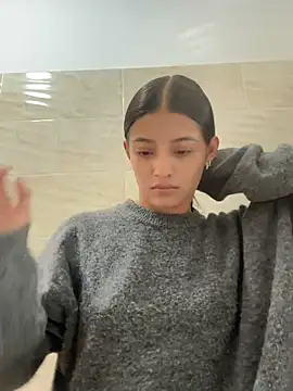 Arilw online show from 16, 1, 2026