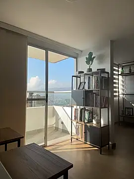 Arilw online show from 11, 2, 2026