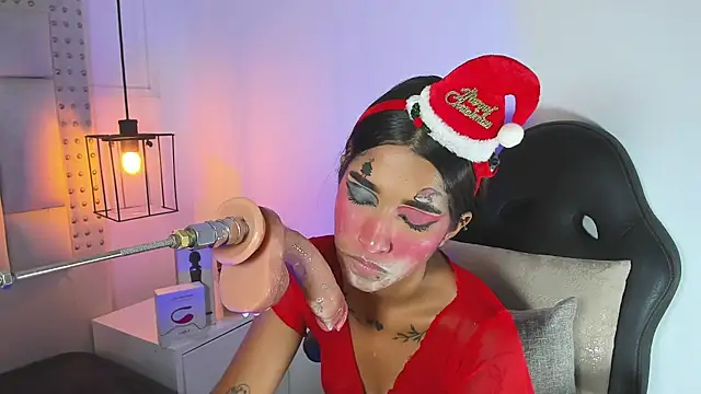 Snapshot of baby_naughty1_ chatting on 24, 12, 2024 baby naughty1 online show from 24, 12, 2024