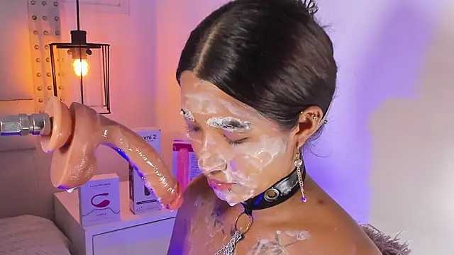 Snapshot of baby_naughty1_ chatting on 1, 2, 2025 baby naughty1 online show from 1, 2, 2025