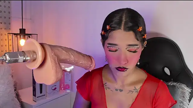 Snapshot of baby_naughty1_ chatting on 11, 2, 2025 baby naughty1 online show from 11, 2, 2025