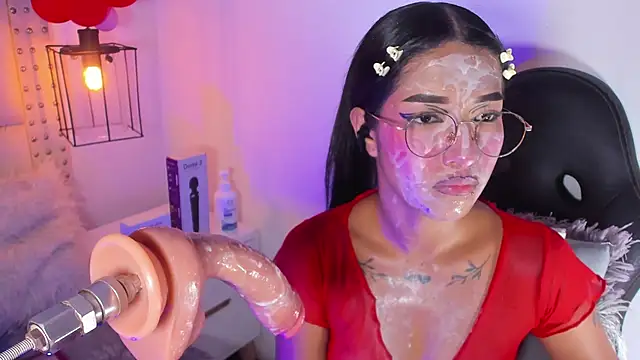 Snapshot of baby_naughty1_ chatting on 22, 2, 2025 baby naughty1 online show from 22, 2, 2025