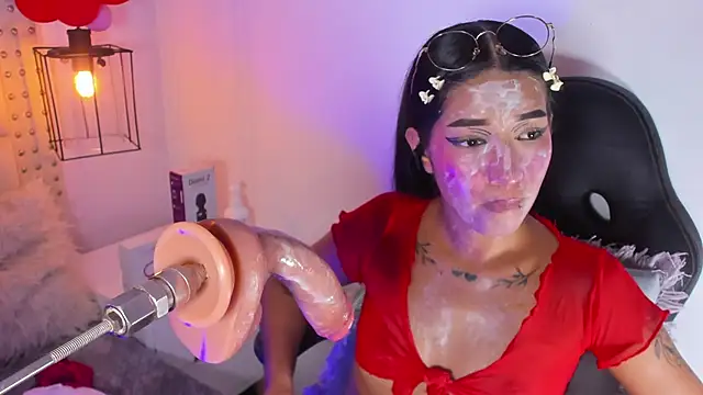 Snapshot of baby_naughty1_ chatting on 25, 2, 2025 baby naughty1 online show from 25, 2, 2025