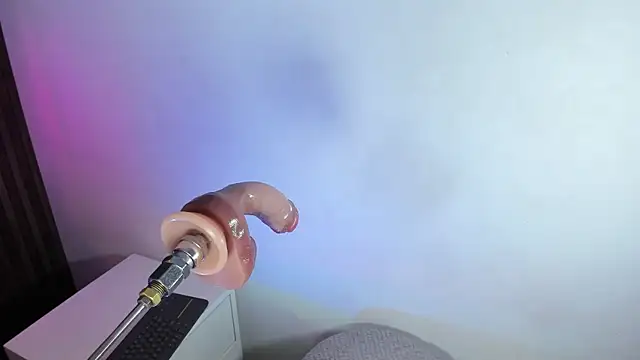 Snapshot of baby_naughty1_ chatting on 13, 9, 2025 baby naughty1 online show from 13, 9, 2025