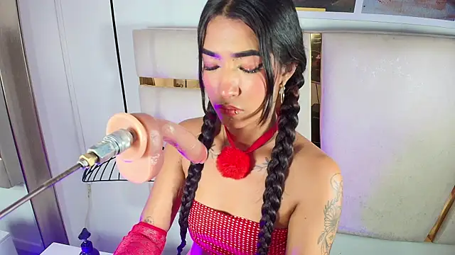 Snapshot of baby_naughty1_ chatting on 18, 12, 2025 baby naughty1 online show from 18, 12, 2025